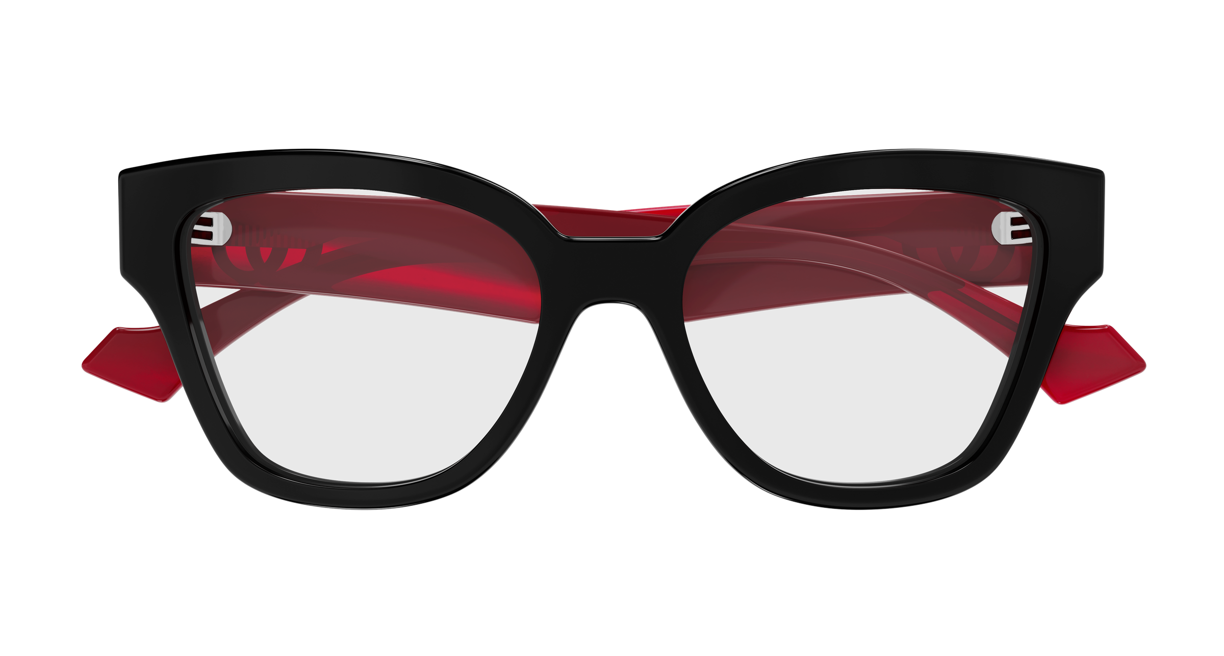 Okulary korekcyjne GUCCI GG 1424O 013 54
