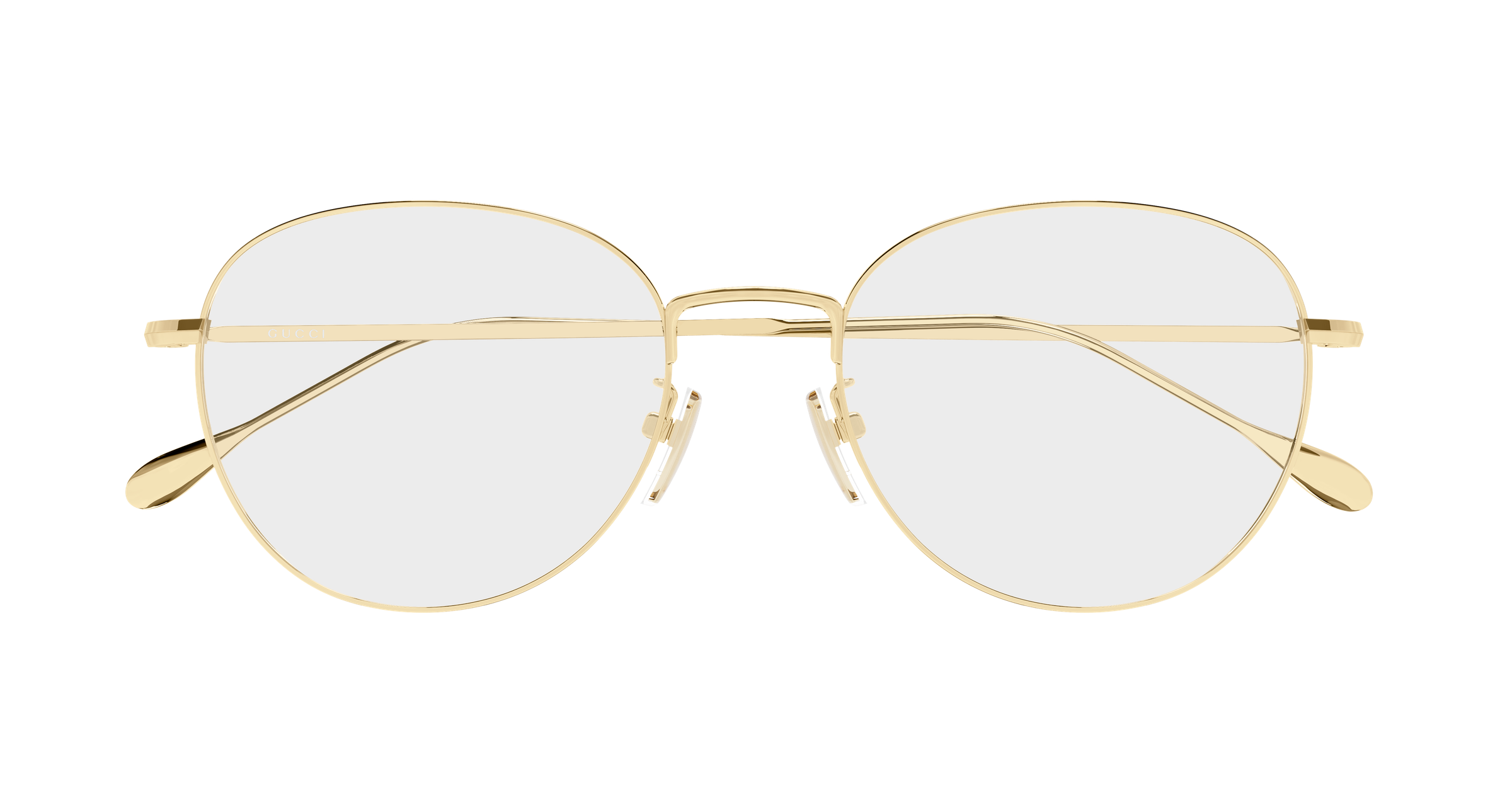 Okulary korekcyjne GUCCI GG 2147OA 001 54