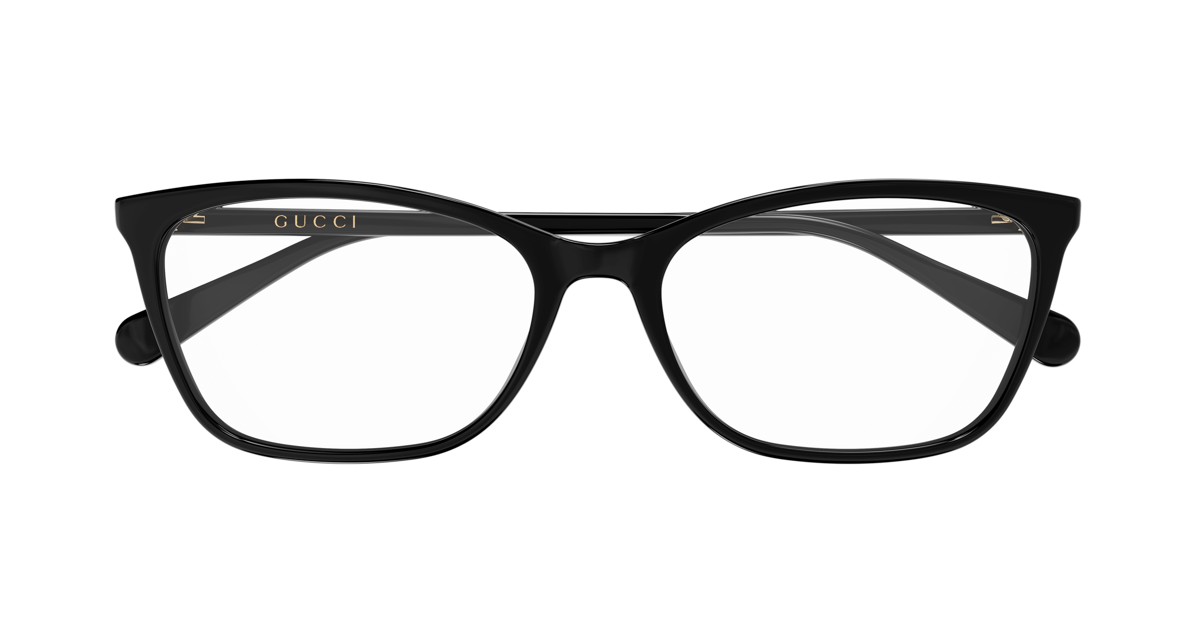 Okulary korekcyjne GUCCI GG 1930O 007 57