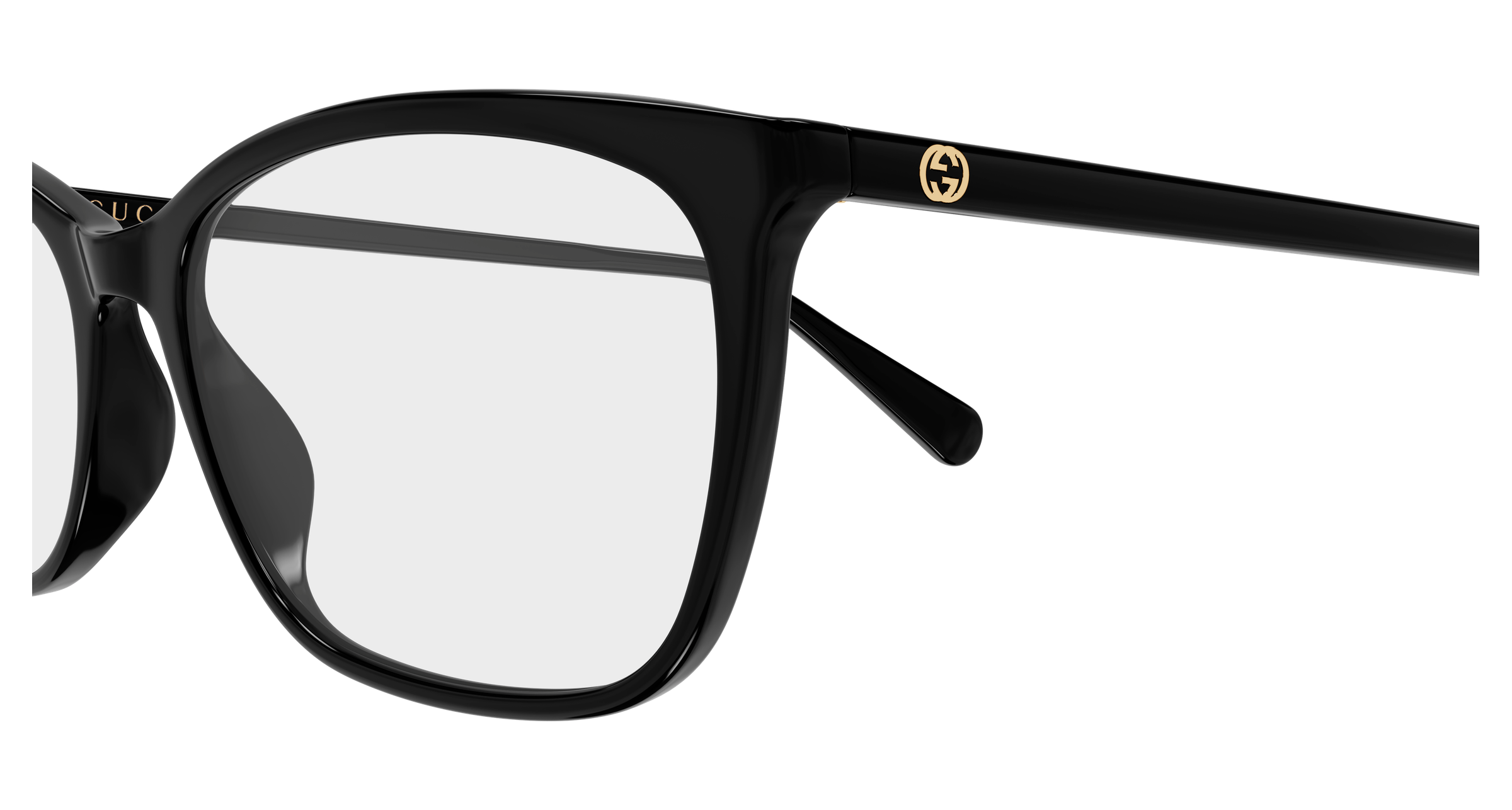 Okulary korekcyjne GUCCI GG 1930O 007 57