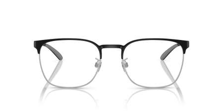Okulary korekcyjne Emporio Armani EA 1135D 3051 55