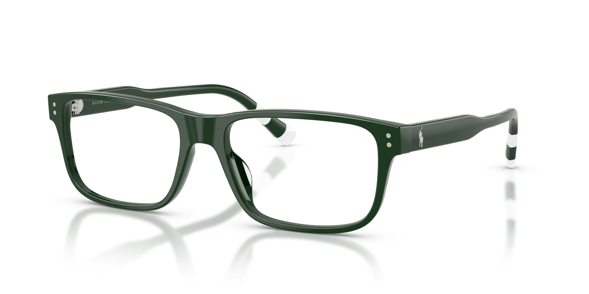 Okulary korekcyjne POLO PH 2302U 6316 57