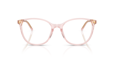 Okulary korekcyjne Dolce & Gabbana DG 3425 3148 54
