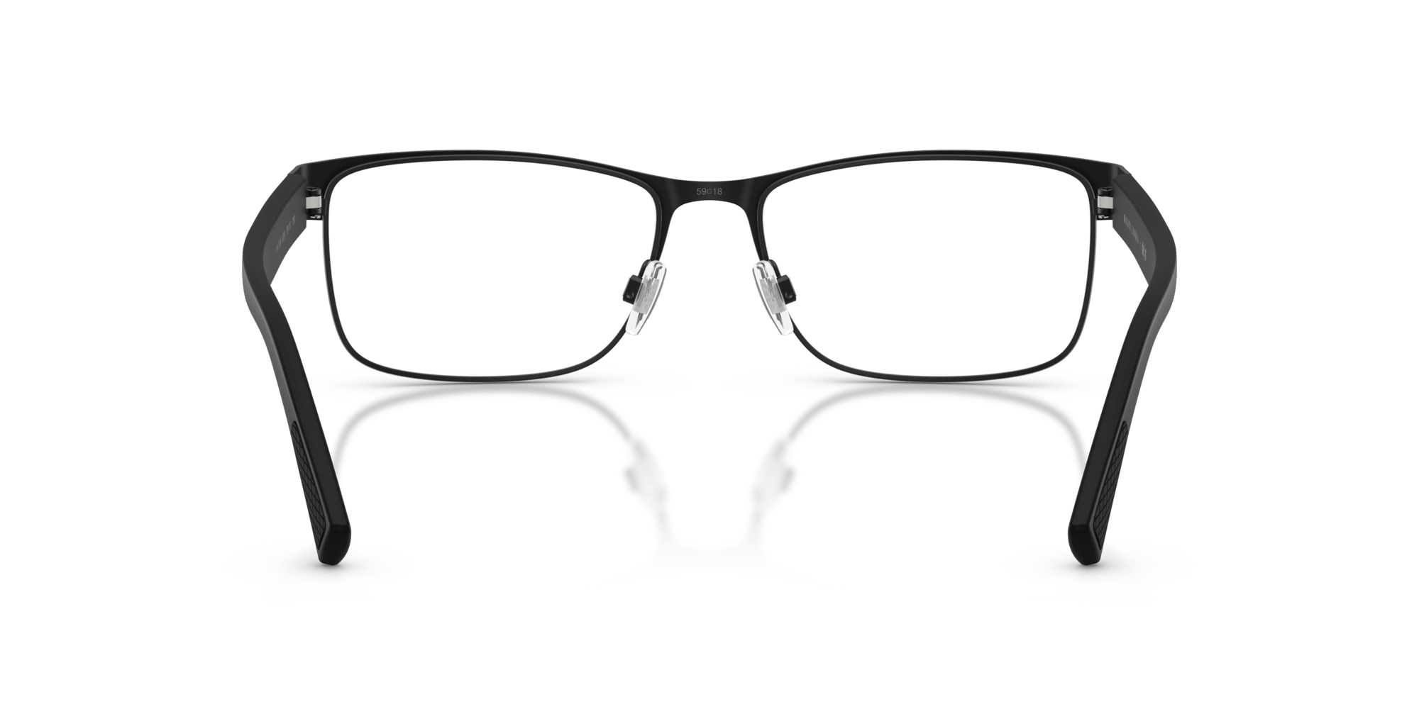 Okulary korekcyjne POLO PH 1244 9224 59