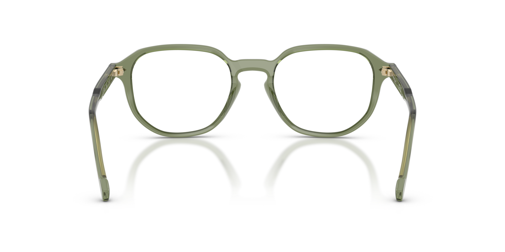 Promocje, Okulary korekcyjne Vogue VO 5708 3187 51