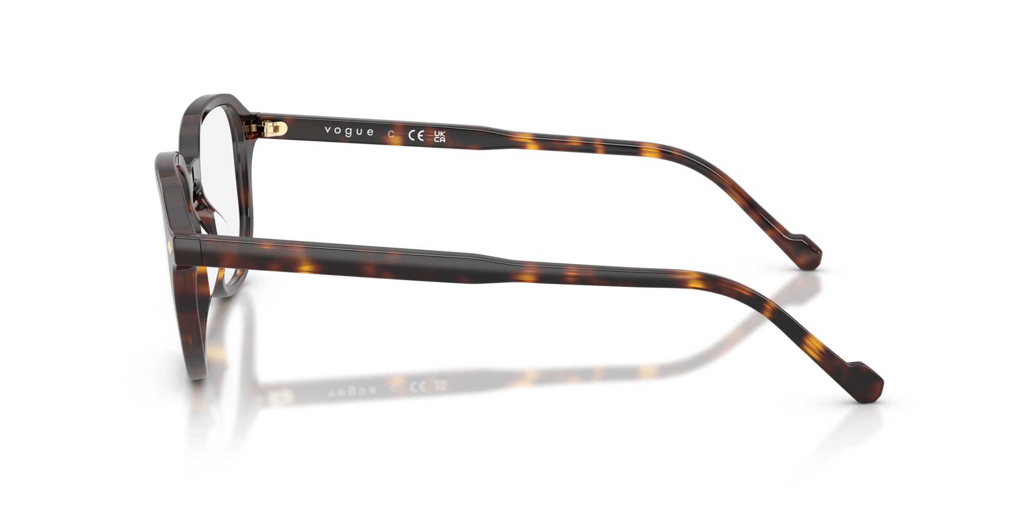 Promocje, Okulary korekcyjne Vogue VO 5708 W656 51