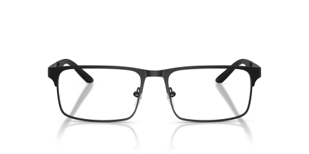 Okulary korekcyjne Emporio Armani EA 1170 3001 55