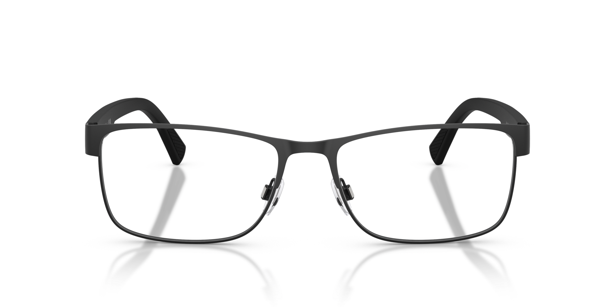 Okulary korekcyjne POLO PH 1244 9224 59