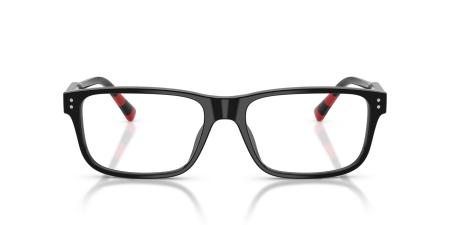 Okulary korekcyjne POLO PH 2302U 5001 57
