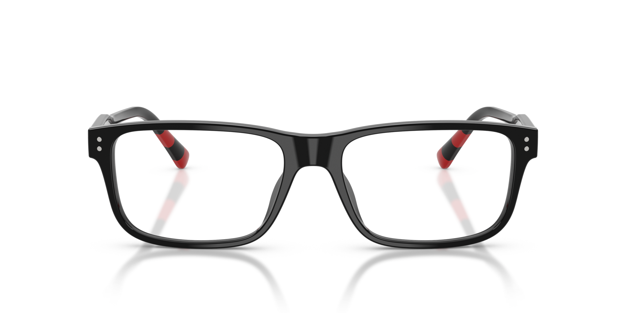 Okulary korekcyjne POLO PH 2302U 5001 57