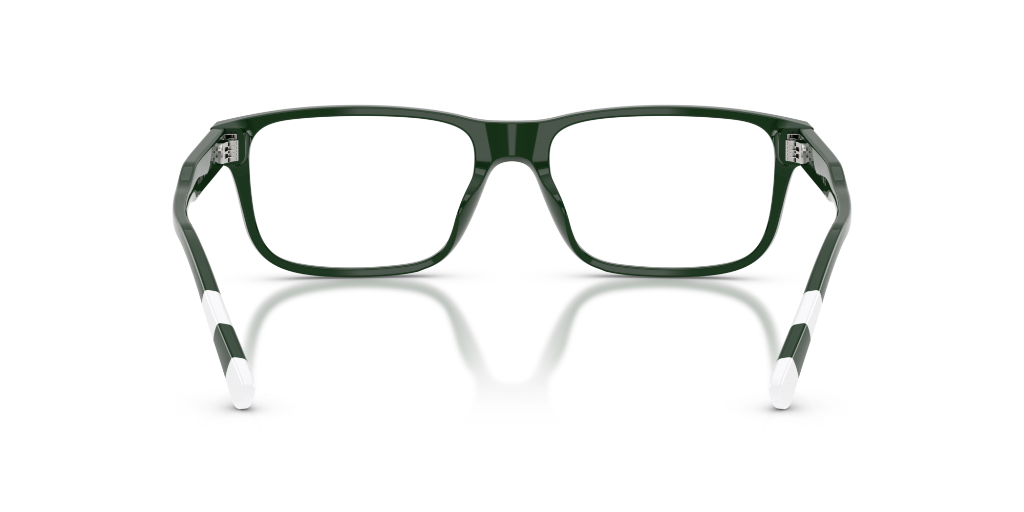Okulary korekcyjne POLO PH 2302U 6316 57