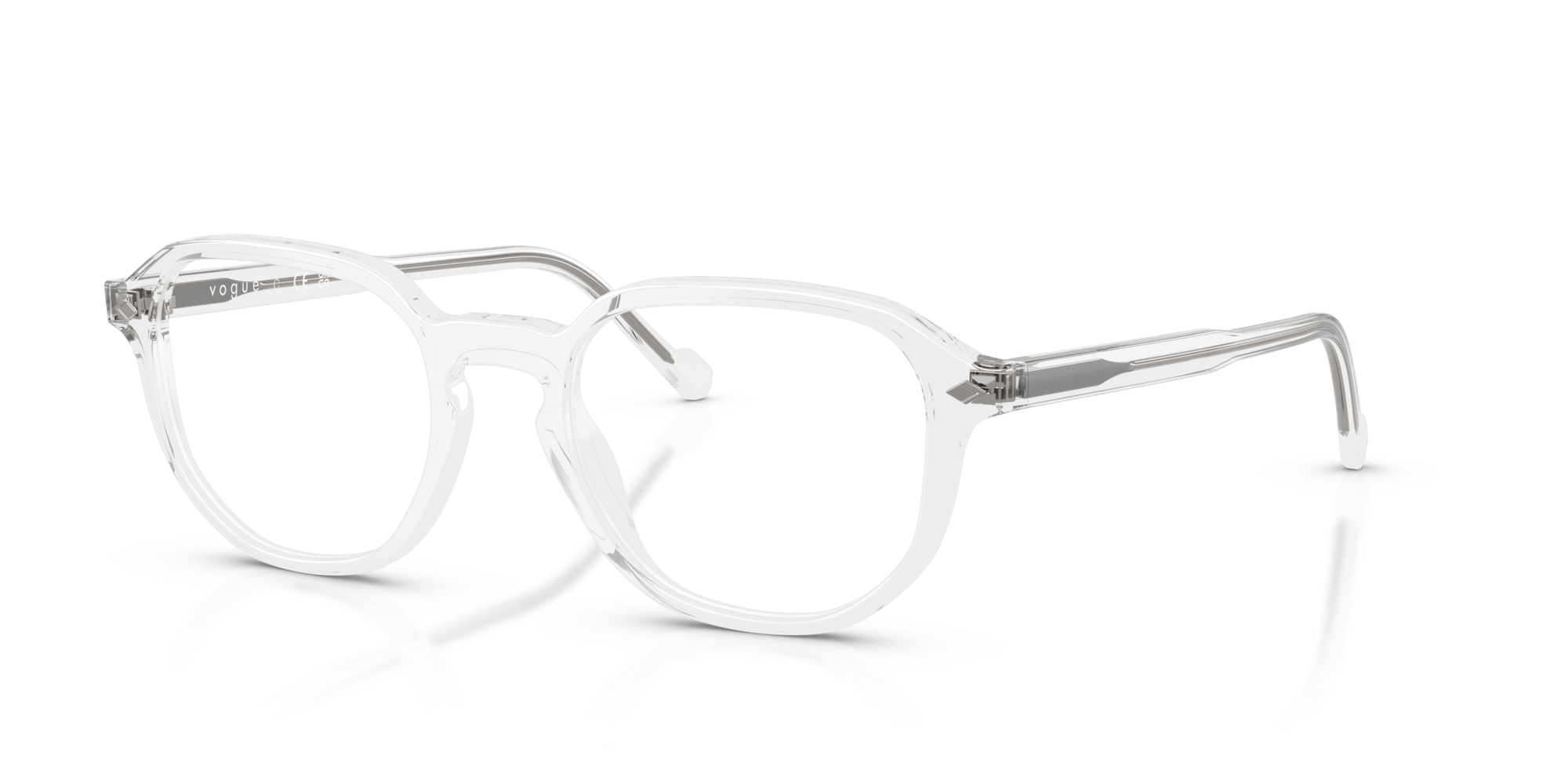 Promocje, Okulary korekcyjne Vogue VO 5708 W745 51