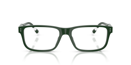 Okulary korekcyjne POLO PH 2302U 6316 57