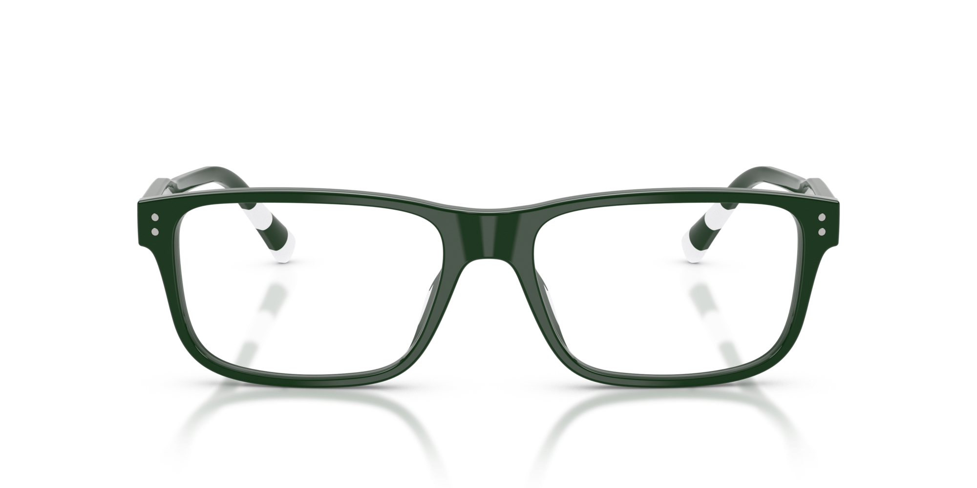 Okulary korekcyjne POLO PH 2302U 6316 57