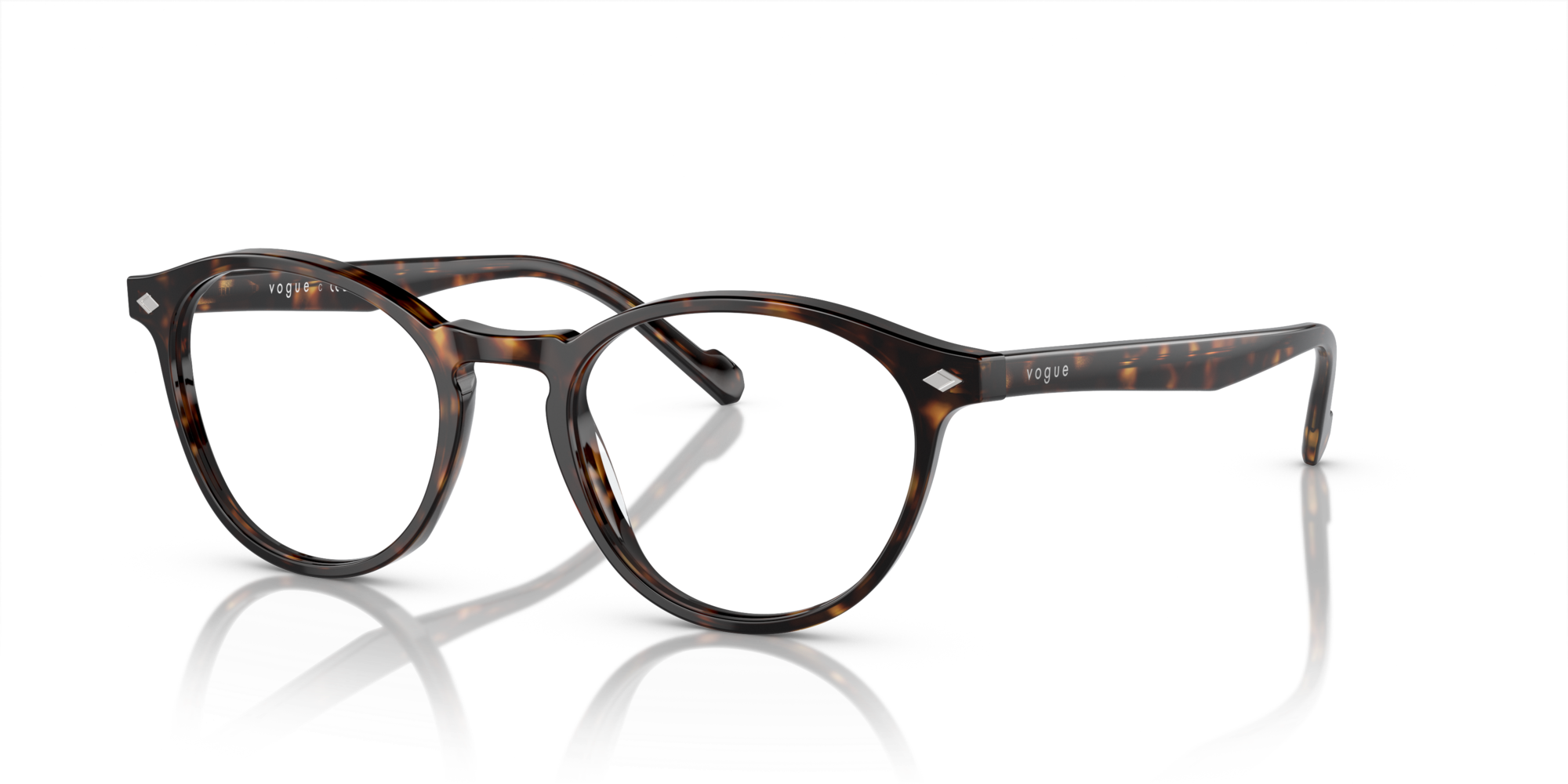 Promocje, Okulary korekcyjne Vogue VO 5326 W656 51