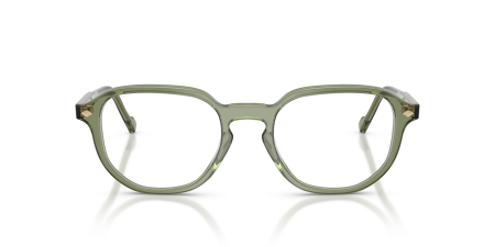 Promocje, Okulary korekcyjne Vogue VO 5708 3187 51