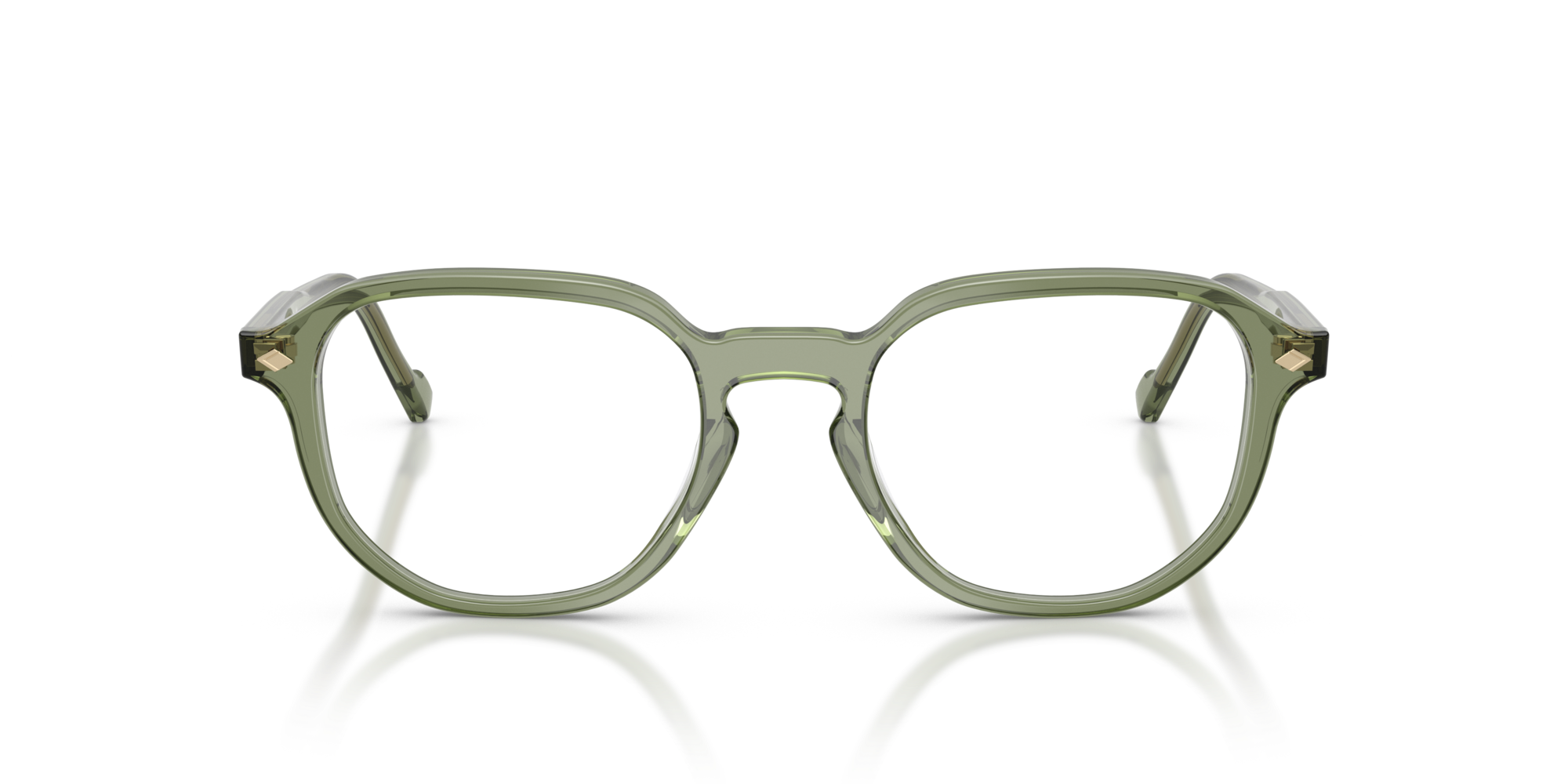 Promocje, Okulary korekcyjne Vogue VO 5708 3187 51