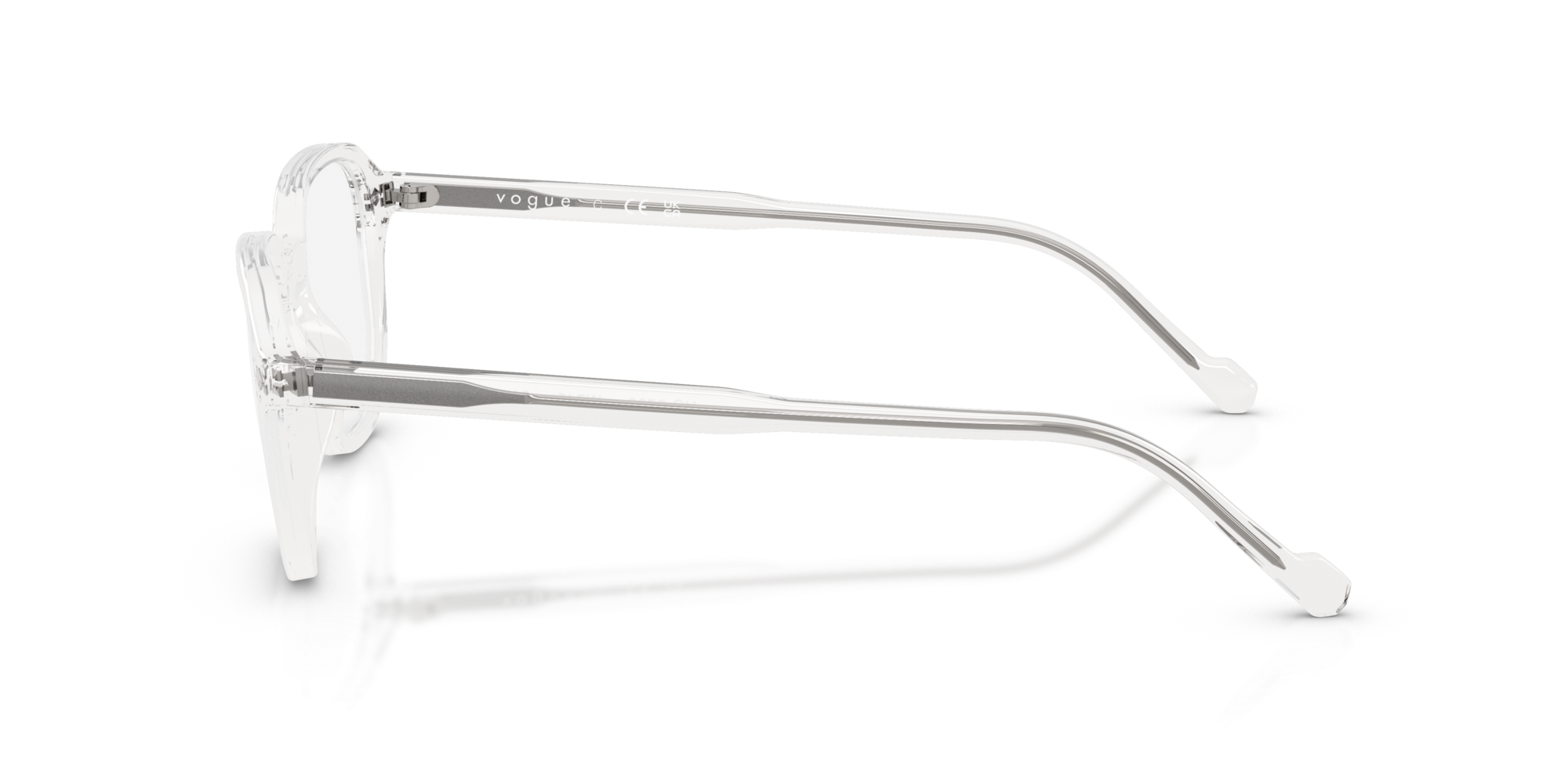Promocje, Okulary korekcyjne Vogue VO 5708 W745 51