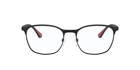 Okulary korekcyjne Emporio Armani EA 1114 3001 54