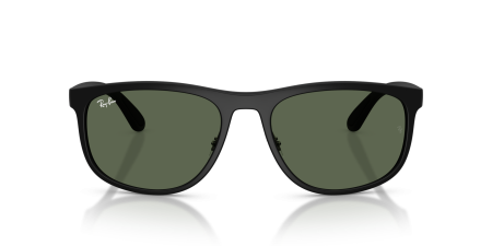 Okulary przeciwsłoneczne Ray-Ban® RB 4468 601S/71 59