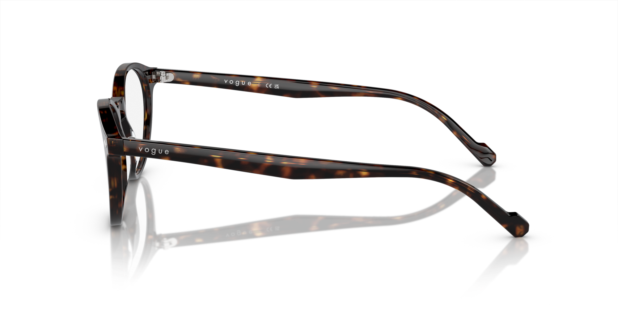 Promocje, Okulary korekcyjne Vogue VO 5326 W656 51