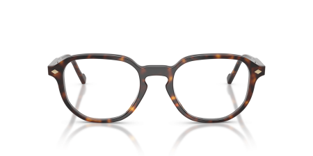 Promocje, Okulary korekcyjne Vogue VO 5708 W656 51