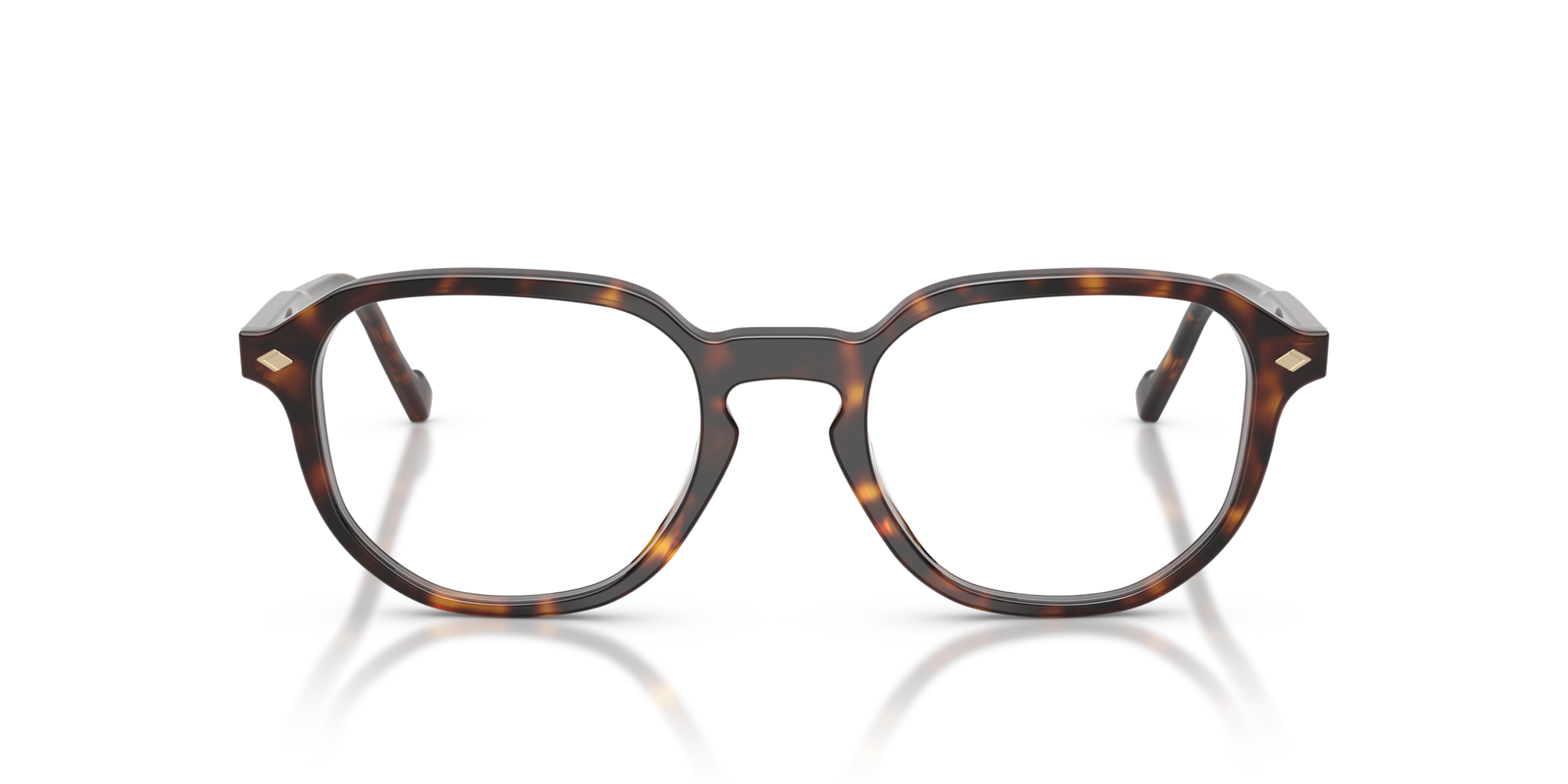 Promocje, Okulary korekcyjne Vogue VO 5708 W656 51