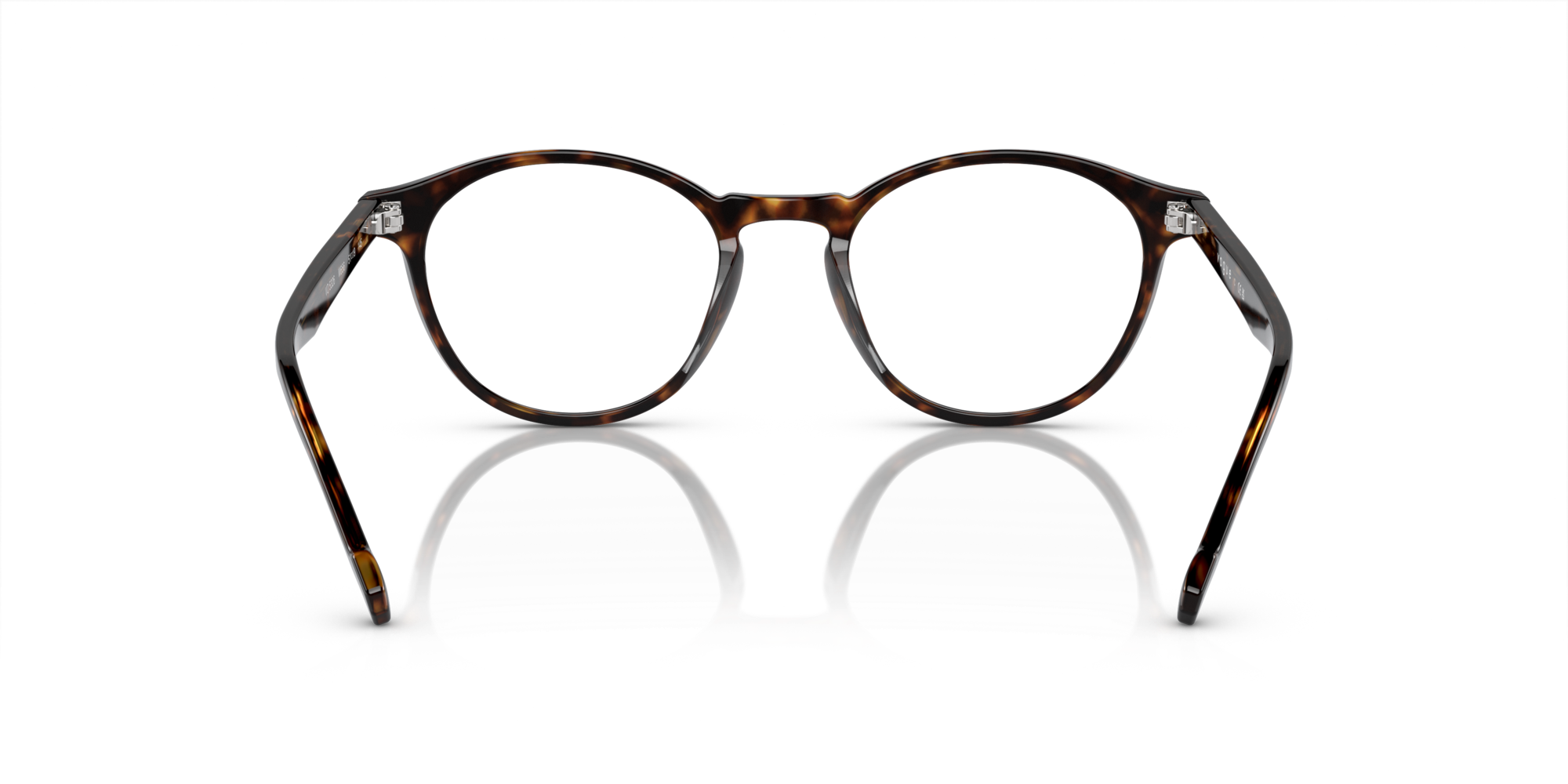 Promocje, Okulary korekcyjne Vogue VO 5326 W656 51