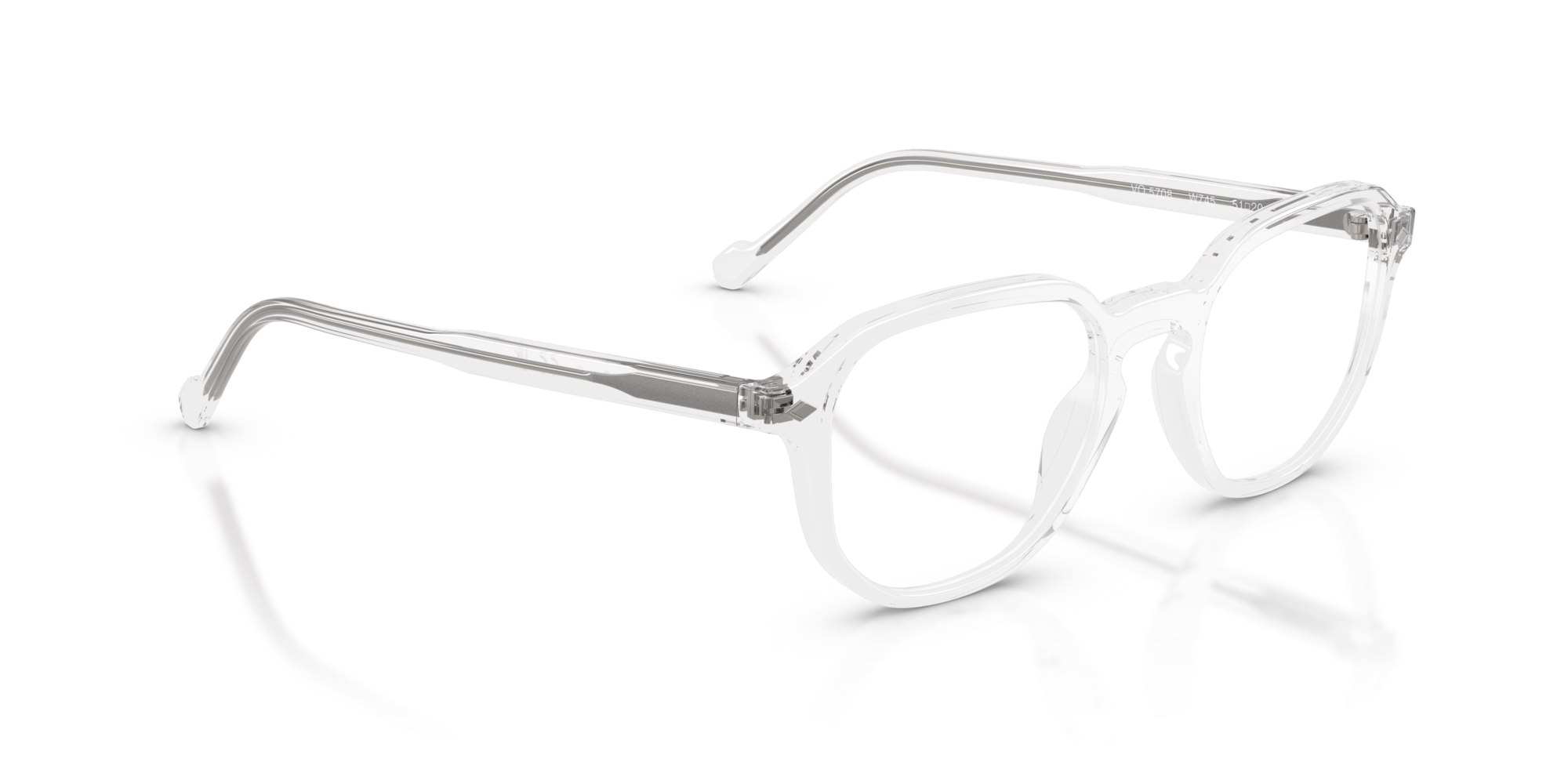 Promocje, Okulary korekcyjne Vogue VO 5708 W745 51