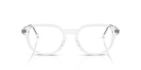 Promocje, Okulary korekcyjne Vogue VO 5708 W745 51