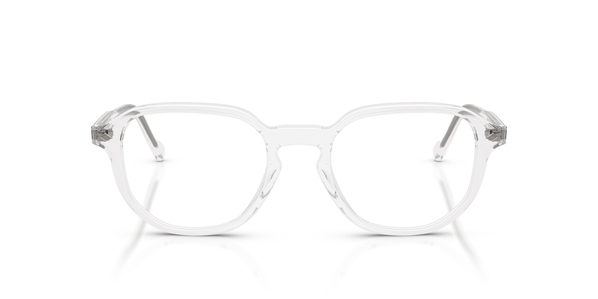 Promocje, Okulary korekcyjne Vogue VO 5708 W745 51