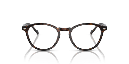Promocje, Okulary korekcyjne Vogue VO 5326 W656 51