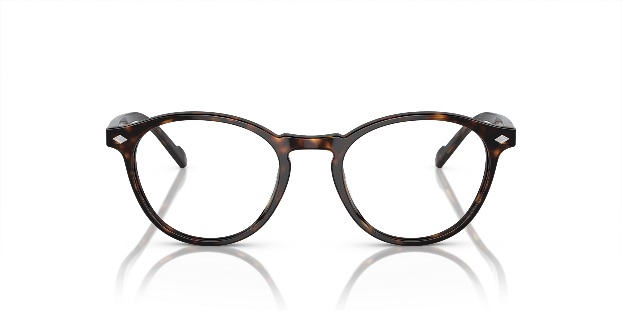 Promocje, Okulary korekcyjne Vogue VO 5326 W656 51
