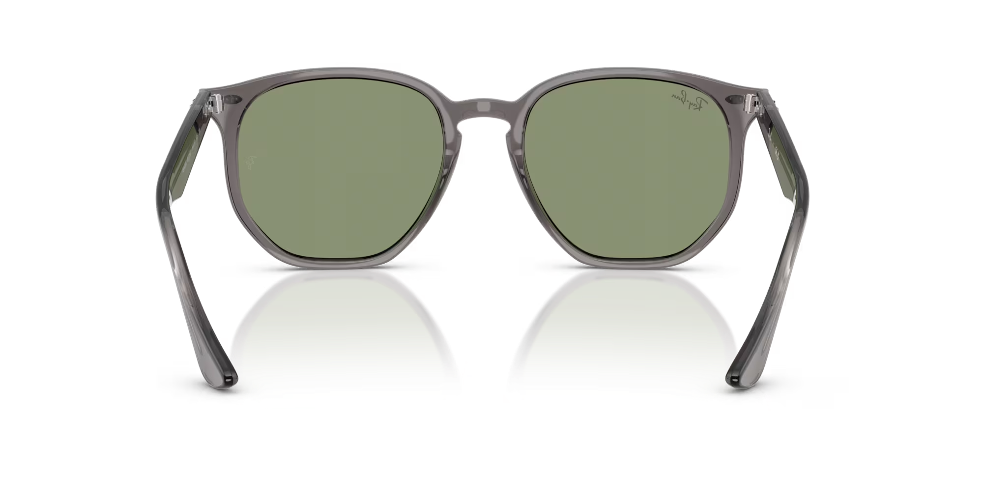 Okulary przeciwsłoneczne Ray-Ban® RB 4306 6873/82 54