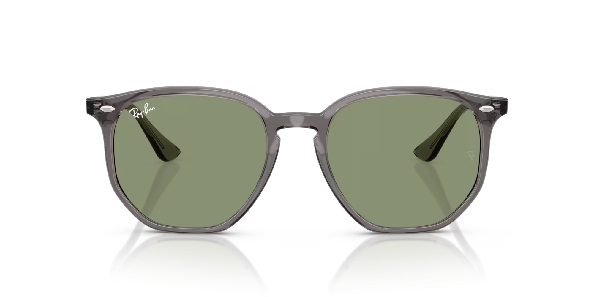 Okulary przeciwsłoneczne Ray-Ban® RB 4306 6873/82 54
