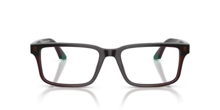 Okulary korekcyjne Emporio Armani EA 3269 6315 56