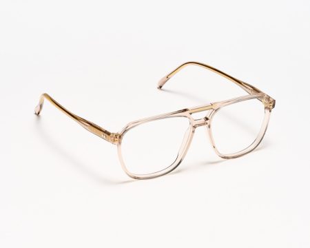 Okulary korekcyjne Kador Big Monza 3105G 56