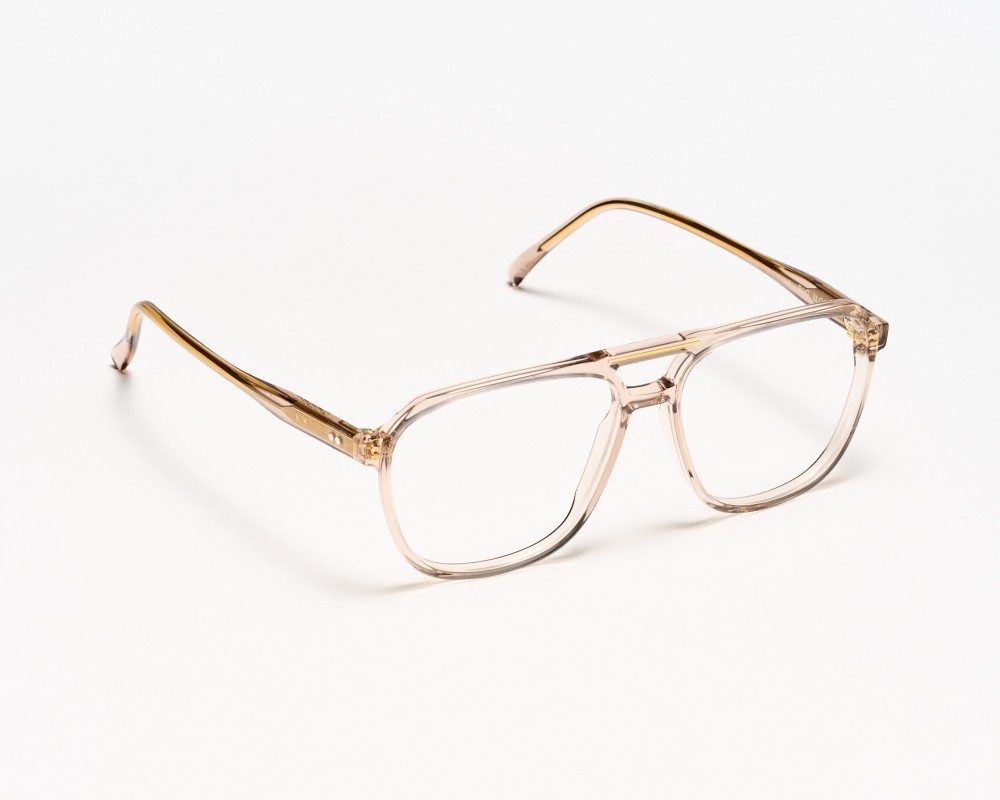 Okulary korekcyjne Kador Big Monza 3105G 56