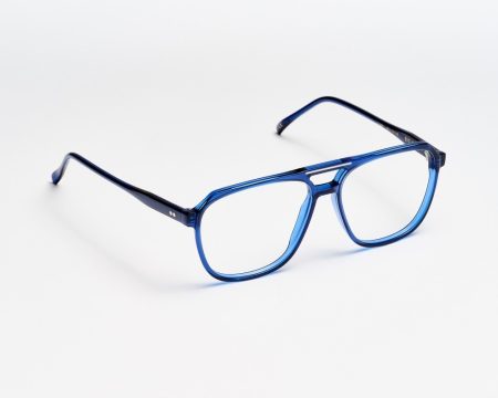 Okulary korekcyjne Kador Big Monza 2267 56