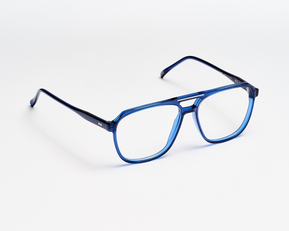 Okulary korekcyjne Kador Big Monza 2267 56