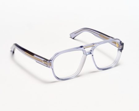 Okulary korekcyjne Kador Big MONZA bold 3654G 57