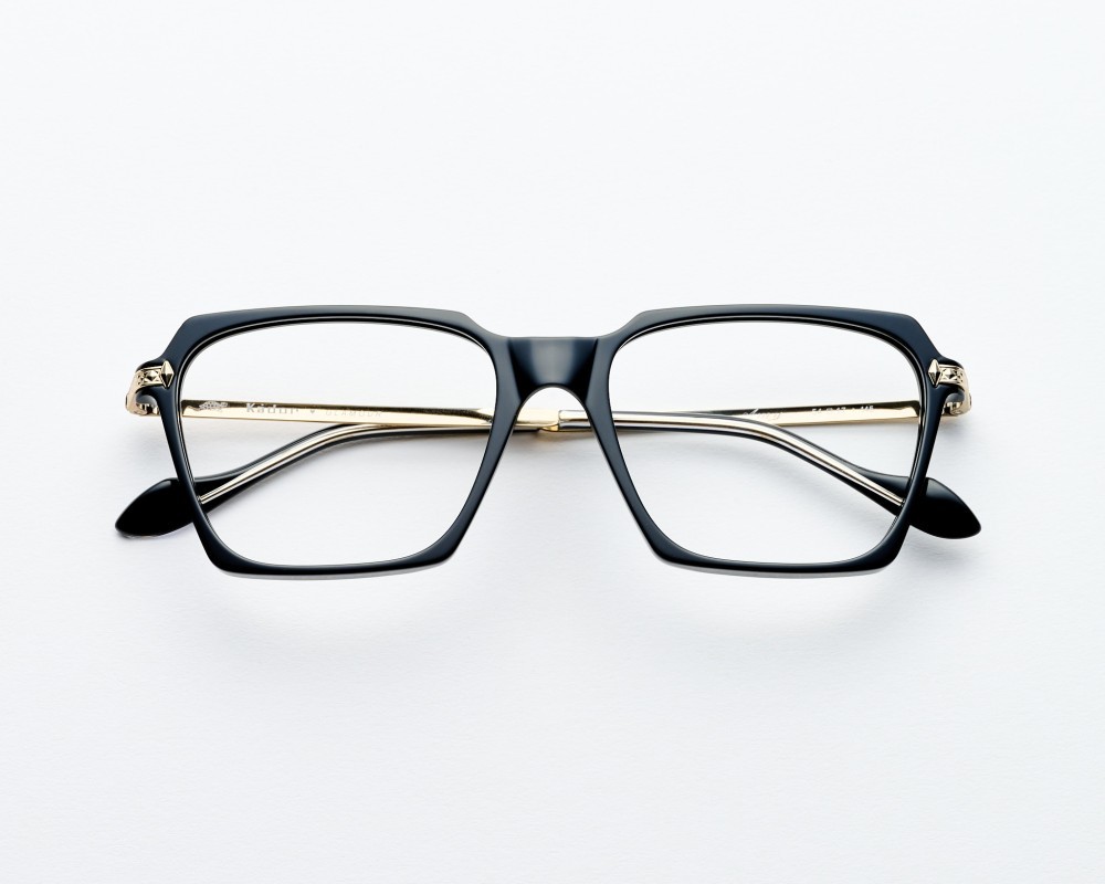 Okulary korekcyjne Kador Amy 7007/ORO 54