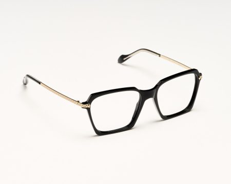Okulary korekcyjne Kador Amy 7007/ORO 54