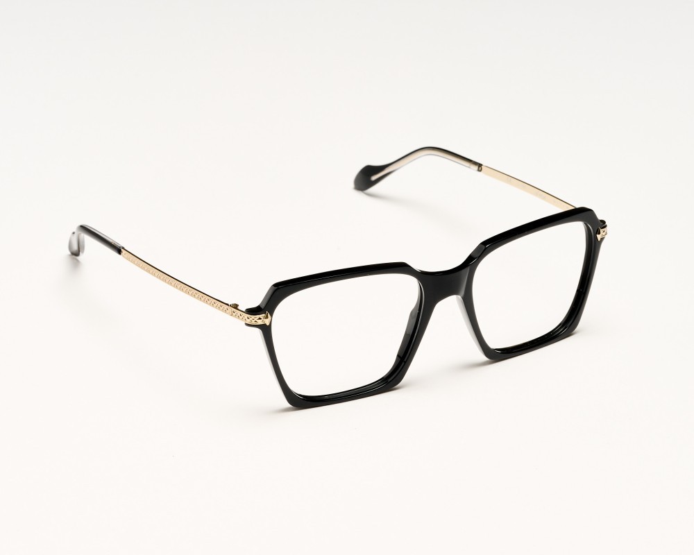 Okulary korekcyjne Kador Amy 7007/ORO 54