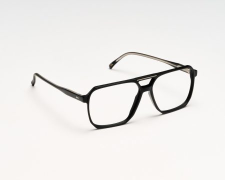 Okulary korekcyjne Kador Big 1 Light 7007M/BXLM 60