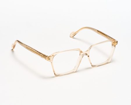 Okulary korekcyjne Kador Jodie 1875G 54
