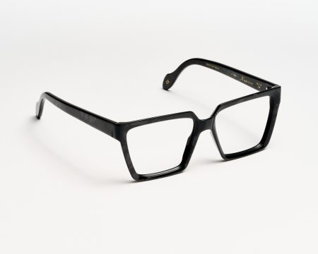 Okulary korekcyjne Kador Kaprice Glamour T16G 55