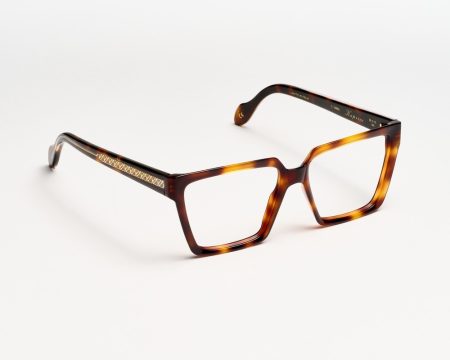 Okulary korekcyjne Kador Kaprice Glamour 238RG 55