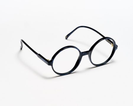 Okulary korekcyjne Kador Rondo T19G 53