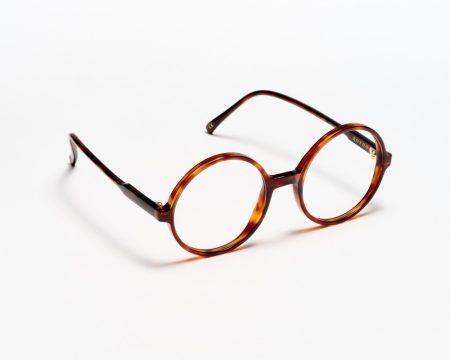 Okulary korekcyjne Kador Rondo 519G 53